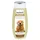 Beeztees Skin+Care Shampoo 300 ml