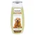 Beeztees Skin+Care Shampoo 300 ml Beeztees Skin+Care Shampoo 300 ml