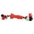 Beeztees Sumo Mini Fit rot