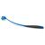 Beeztees Fetch Tennis Ball Launcher blau
