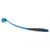 Beeztees Fetch Tennis Ball Launcher blau Beeztees Fetch Tennis Ball Launcher blau