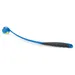 Beeztees Fetch Tennis Ball Launcher blau