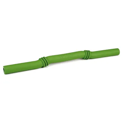 Beeztees Sumo Fit Stick grün Beeztees Sumo Fit Stick grün