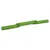 Beeztees Sumo Fit Stick grün Beeztees Sumo Fit Stick grün