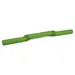 Beeztees Sumo Fit Stick grün