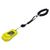 Beeztees Clicker zum Hundetraining Jop grün