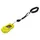 Beeztees Clicker zum Hundetraining Jop grün