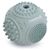 Beeztees Hundespielzeug Puppy Dental Ball mint