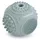 Beeztees Hundespielzeug Puppy Dental Ball mint