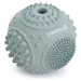 Beeztees Hundespielzeug Puppy Dental Ball mint