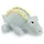 Beeztees Hundespielzeug Puppy Dinosaurier Vince mint