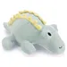 Beeztees Hundespielzeug Puppy Dinosaurier Vince mint
