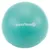 Beeztees Hundespielzeug Ball massiv mint Beeztees Hundespielzeug Ball massiv mint