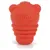 Beeztees Sumo Mini Play rot Beeztees Sumo Mini Play rot
