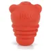 Beeztees Sumo Mini Play rot