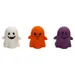 Beeztees Hundespielzeug Halloween Geister Boo Latex
