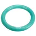 Beeztees Hundespielzeug Ring massiv mint