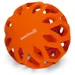 Beeztees Hundespielzeug Ball Koko orange