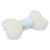 Beeztees Puppy Spielknochen Renda weiß