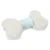 Beeztees Puppy Spielknochen Renda weiß Beeztees Puppy Spielknochen Renda weiß
