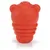 Beeztees Sumo Mini Play rot Beeztees Sumo Mini Play rot