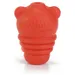 Beeztees Sumo Mini Play rot