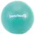 Beeztees Hundespielzeug Ball massiv mint Beeztees Hundespielzeug Ball massiv mint