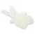 Beeztees Puppy Geruchsbett/Spielzeug Nijno weiß Beeztees Puppy Geruchsbett/Spielzeug Nijno weiß