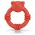 Beeztees Sumo Mini Team rot