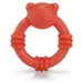 Beeztees Sumo Mini Team rot