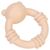Beeztees Sumo Mini Puppy Spielzeug Team rosa