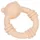 Beeztees Sumo Mini Puppy Spielzeug Team rosa