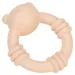 Beeztees Sumo Mini Puppy Spielzeug Team rosa