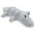 Beeztees Hundespielzeug Puppy Krokodil Jake mint