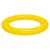 Beeztees Hundespielzeug Apportino Ring gelb Beeztees Hundespielzeug Apportino Ring gelb