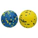 Beeztees Hundespielzeug Fetch Ball Marvo