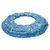Beeztees Hundespielzeug Fetch Frisbee Gisa aus Schaumstoff blau