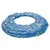 Beeztees Hundespielzeug Fetch Frisbee Gisa aus Schaumstoff blau Beeztees Hundespielzeug Fetch Frisbee Gisa aus Schaumstoff blau