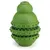 Beeztees Sumo Play Dental grün Beeztees Sumo Play Dental grün