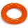 Maße: 9 cm