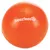 Beeztees Hundespielzeug Ball massiv orange Beeztees Hundespielzeug Ball massiv orange