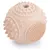 Beeztees Hundespielzeug Puppy Dental Ball rosa Beeztees Hundespielzeug Puppy Dental Ball rosa