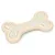Beeztees Puppy Gummispielzeug Dental Bone pink Beeztees Puppy Gummispielzeug Dental Bone pink