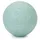 Beeztees Puppy Gummispielzeug Ball mint