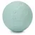 Beeztees Puppy Gummispielzeug Ball mint Beeztees Puppy Gummispielzeug Ball mint