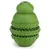 Beeztees Sumo Play Dental grün Beeztees Sumo Play Dental grün