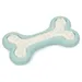 Beeztees Puppy Gummispielzeug Dental Bone mint