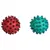 Beeztees Hundespielzeug Igelball Vinyl Beeztees Hundespielzeug Igelball Vinyl