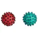 Beeztees Hundespielzeug Igelball Vinyl