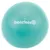 Beeztees Hundespielzeug Ball massiv mint Beeztees Hundespielzeug Ball massiv mint